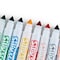 Crayola Silly Scents Smash Ups Broad Line Washable Scented Markers, 10 Colors, 60PK 588274 - alternate 5
